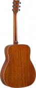 Гітара YAMAHA FG-TA TransAcoustic (Brown Sunburst) 2 – techzone.com.ua Гітара YAMAHA FG-TA TransAcoustic (Brown Sunburst) 2 – techzone.com.ua