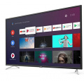 Телевизор Sharp 4T-C50BN5EF2AB 2 – techzone.com.ua