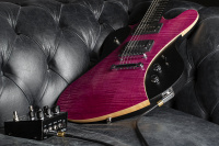 ROCKBOARD Premium Flat Instrument Cable, Straight/Angled (300 cm) 4 – techzone.com.ua ROCKBOARD Premium Flat Instrument Cable, Straight/Angled (300 cm) 4 – techzone.com.ua