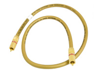 Цифровой кабель Van Den Hul DIGI-COUPLER 75 Ohm RCA 1,0 m 2 – techzone.com.ua Цифровой кабель Van Den Hul DIGI-COUPLER 75 Ohm RCA 1,0 m 2 – techzone.com.ua