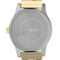 Жіночий годинник Timex MAIN STREET Tx2w18500 5 – techzone.com.ua
