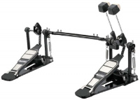 MAXTONE TFC-776TW/P Double Bass Pedal