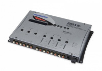 Еквалайзер, Процесор, Кросовер AudioControl Эквалайзер DQXS