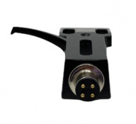 Тримач для картриджа LP Sound P-H26B 2 – techzone.com.ua Тримач для картриджа LP Sound P-H26B 2 – techzone.com.ua