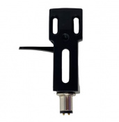 Тримач для картриджа LP Sound P-H26B 3 – techzone.com.ua Тримач для картриджа LP Sound P-H26B 3 – techzone.com.ua