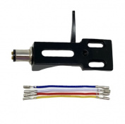 Тримач для картриджа LP Sound P-H26B 4 – techzone.com.ua Тримач для картриджа LP Sound P-H26B 4 – techzone.com.ua