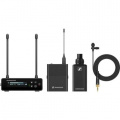 Sennheiser EW-DP ENG SET – techzone.com.ua