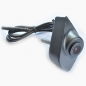 Камера переднего вида С8021 HONDA CRV (2012 — 2015), XRV (2015 — 2017) 2 – techzone.com.ua Камера переднего вида С8021 HONDA CRV (2012 — 2015), XRV (2015 — 2017) 2 – techzone.com.ua