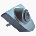 Камера переднего вида С8021 HONDA CRV (2012 — 2015), XRV (2015 — 2017) 3 – techzone.com.ua