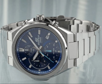 Чоловічий годинник Casio Edifice EFB-700D-2AVUEF 2 – techzone.com.ua Чоловічий годинник Casio Edifice EFB-700D-2AVUEF 2 – techzone.com.ua