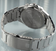 Чоловічий годинник Casio Edifice EFB-700D-2AVUEF 3 – techzone.com.ua Чоловічий годинник Casio Edifice EFB-700D-2AVUEF 3 – techzone.com.ua