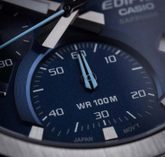 Чоловічий годинник Casio Edifice EFB-700D-2AVUEF 4 – techzone.com.ua Чоловічий годинник Casio Edifice EFB-700D-2AVUEF 4 – techzone.com.ua