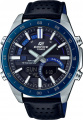 Годинник Casio EDIFICE Classic ERA-120BL-2AVEF – techzone.com.ua