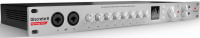 Звуковая карта Antelope Audio Discrete 8 Synergy Core 2 – techzone.com.ua Звуковая карта Antelope Audio Discrete 8 Synergy Core 2 – techzone.com.ua