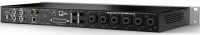Звуковая карта Antelope Audio Discrete 8 Synergy Core 3 – techzone.com.ua Звуковая карта Antelope Audio Discrete 8 Synergy Core 3 – techzone.com.ua