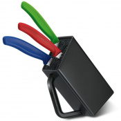 Підставка Victorinox Cutlery Block Small 7.7031.03 4 – techzone.com.ua Підставка Victorinox Cutlery Block Small 7.7031.03 4 – techzone.com.ua