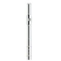 Флейта YAMAHA YFL-272 2 – techzone.com.ua