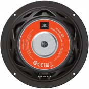 Сабвуфер JBL STAGE 82 3 – techzone.com.ua