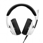 Мультиплатформенная игровая гарнитура EPOS H3 Xbox Edition (1001267) 2 – techzone.com.ua Мультиплатформенная игровая гарнитура EPOS H3 Xbox Edition (1001267) 2 – techzone.com.ua