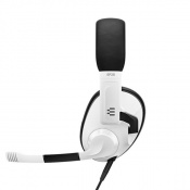 Мультиплатформенная игровая гарнитура EPOS H3 Xbox Edition (1001267) 3 – techzone.com.ua Мультиплатформенная игровая гарнитура EPOS H3 Xbox Edition (1001267) 3 – techzone.com.ua