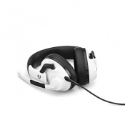 Мультиплатформенная игровая гарнитура EPOS H3 Xbox Edition (1001267) 5 – techzone.com.ua Мультиплатформенная игровая гарнитура EPOS H3 Xbox Edition (1001267) 5 – techzone.com.ua
