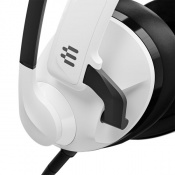 Мультиплатформенная игровая гарнитура EPOS H3 Xbox Edition (1001267) 6 – techzone.com.ua Мультиплатформенная игровая гарнитура EPOS H3 Xbox Edition (1001267) 6 – techzone.com.ua
