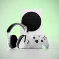 Мультиплатформенна ігрова гарнітура EPOS H3 Xbox Edition (1001267) 7 – techzone.com.ua