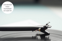 Проигрыватель виниловых пластинок Pro-Ject Essential III Phono OM10 Walnut 2 – techzone.com.ua Проигрыватель виниловых пластинок Pro-Ject Essential III Phono OM10 Walnut 2 – techzone.com.ua