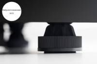 Проигрыватель виниловых пластинок Pro-Ject Essential III Phono OM10 Walnut 4 – techzone.com.ua Проигрыватель виниловых пластинок Pro-Ject Essential III Phono OM10 Walnut 4 – techzone.com.ua