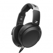 Професійні студійні навушники Sennheiser HD 480 PRO Plus (700500) 1 – techzone.com.ua Професійні студійні навушники Sennheiser HD 480 PRO Plus (700500) 1 – techzone.com.ua