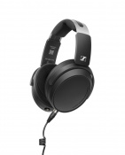 Професійні студійні навушники Sennheiser HD 480 PRO Plus (700500) 2 – techzone.com.ua Професійні студійні навушники Sennheiser HD 480 PRO Plus (700500) 2 – techzone.com.ua