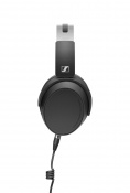 Професійні студійні навушники Sennheiser HD 480 PRO Plus (700500) 3 – techzone.com.ua Професійні студійні навушники Sennheiser HD 480 PRO Plus (700500) 3 – techzone.com.ua