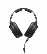 Професійні студійні навушники Sennheiser HD 480 PRO Plus (700500) 4 – techzone.com.ua Професійні студійні навушники Sennheiser HD 480 PRO Plus (700500) 4 – techzone.com.ua