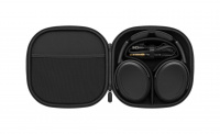 Професійні студійні навушники Sennheiser HD 480 PRO Plus (700500) 7 – techzone.com.ua Професійні студійні навушники Sennheiser HD 480 PRO Plus (700500) 7 – techzone.com.ua