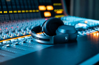 Професійні студійні навушники Sennheiser HD 480 PRO Plus (700500) 9 – techzone.com.ua Професійні студійні навушники Sennheiser HD 480 PRO Plus (700500) 9 – techzone.com.ua