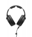 Професійні студійні навушники Sennheiser HD 480 PRO Plus (700500) 4 – techzone.com.ua