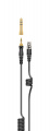 Професійні студійні навушники Sennheiser HD 480 PRO Plus (700500) 6 – techzone.com.ua
