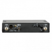 Mipro ACT-311 8A 2 – techzone.com.ua Mipro ACT-311 8A 2 – techzone.com.ua