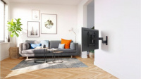 Крiплення настiнне VOGELS TVM 3443 Black 8 – techzone.com.ua Крiплення настiнне VOGELS TVM 3443 Black 8 – techzone.com.ua
