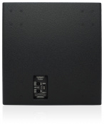 QSC PRO E118SW 2 – techzone.com.ua QSC PRO E118SW 2 – techzone.com.ua