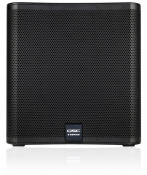 QSC PRO E118SW 4 – techzone.com.ua QSC PRO E118SW 4 – techzone.com.ua