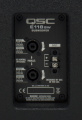 QSC PRO E118SW 5 – techzone.com.ua