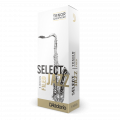 D'ADDARIO Select Jazz - Tenor Sax Filed 3S (1шт) 2 – techzone.com.ua