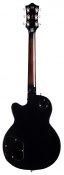 Гитара GUILD Aristocrat HH (Trans Black Burst) 6 – techzone.com.ua Гитара GUILD Aristocrat HH (Trans Black Burst) 6 – techzone.com.ua