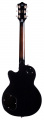 Гитара GUILD Aristocrat HH (Trans Black Burst) 6 – techzone.com.ua