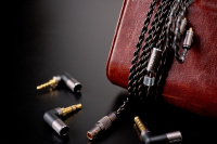 Кабель DUNU CHORD MMCX-2.5mm 2 – techzone.com.ua Кабель DUNU CHORD MMCX-2.5mm 2 – techzone.com.ua