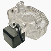 Штатна камера Prime-X CA-9857 3 – techzone.com.ua Штатна камера Prime-X CA-9857 3 – techzone.com.ua