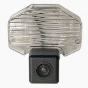 Штатна камера Prime-X CA-9857