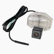 Штатная камера Prime-X CA-9857 2 – techzone.com.ua Штатная камера Prime-X CA-9857 2 – techzone.com.ua