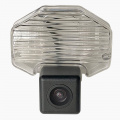 Штатна камера Prime-X CA-9857 1 – techzone.com.ua